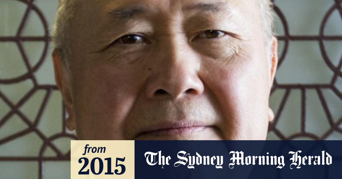 Australia Day: 824 Australians honoured